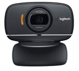 Logitech B525 Hd Webcam
