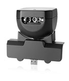 HP Retail Integrated Barcode Scanner