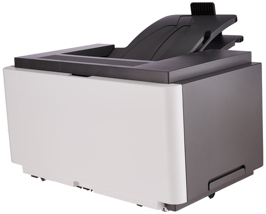 Lexmark 40G0852 Wireless