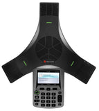 CX3000 IP Conference Phone for Microsoft Lync