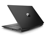 HP Pavilion Gaming 15.6" Laptop (Intel i7-8750H, 8GB, 1TBPlus16GB Optane, Win 10 Adv, NVIDIA GeForce GTX 1051) 15-cx0008ca