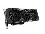Gigabyte Radeon Rx 5700 Gaming OC 8G Graphics Card, PCIe 4.0, 8GB 256-Bit GDDR6, Gv-R57GAMING OC-8GD Video Card