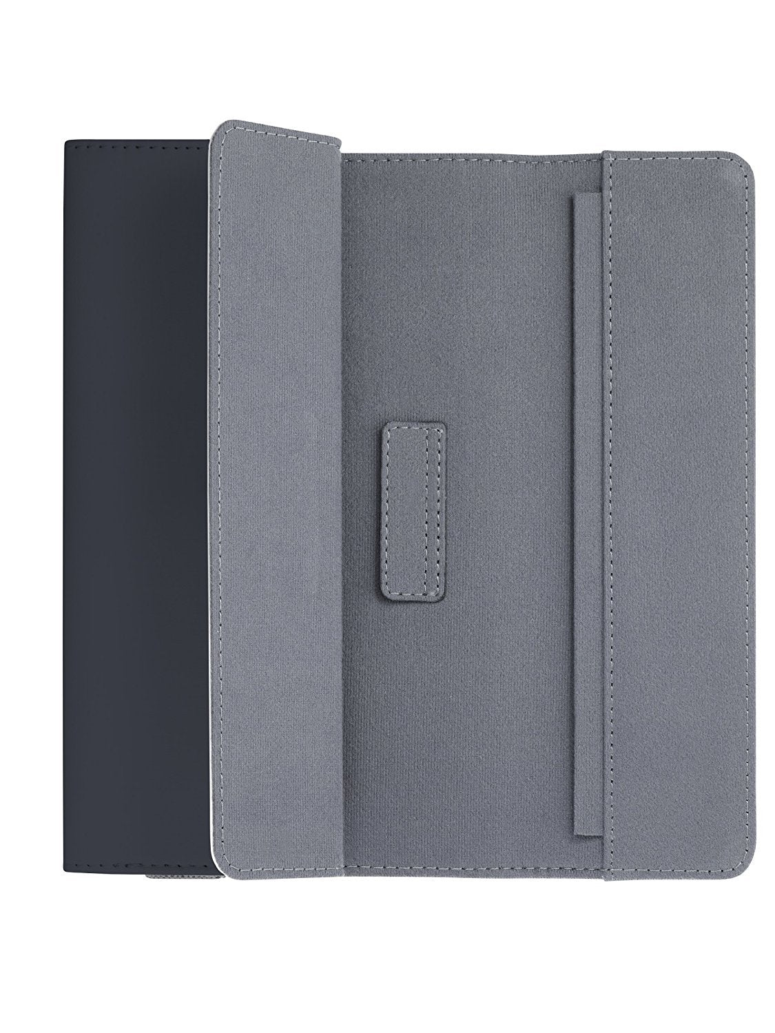 ASUS VersaSleeve for All 7-inch Tablets, Pack of 10, Black 90XB001P-BSL010