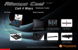Thermaltake Cooler CLN0030