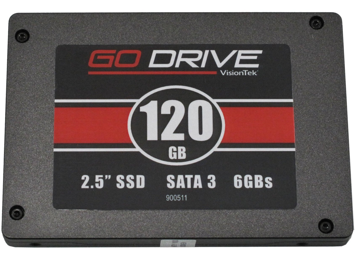 B007HX124Q