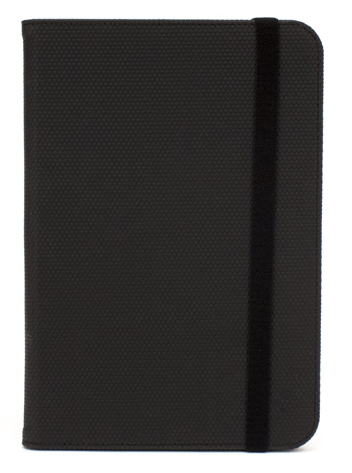 M-Edge Universal SM Folio Plus PRO Keyboard (U7-FPR-MF-B)