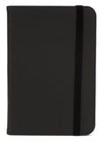 M-Edge Universal SM Folio Plus PRO Keyboard (U7-FPR-MF-B)