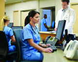 3M Privacy Filter for 34" Widescreen Monitor (21: 9) (PF340W2B)