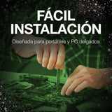 Seagate Barracuda ST1000LM048 1TB 2.5" Internal Hard Drive