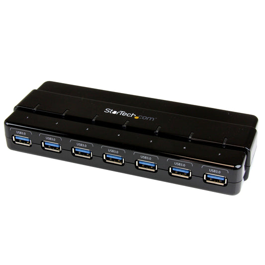 TD-5461CO