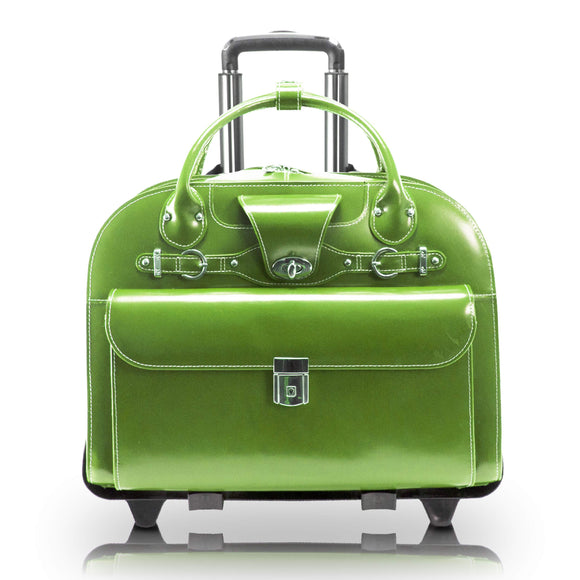 McKlein 96641 USA Roseville 15