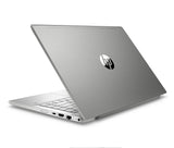 HP 14.0" Laptop (Intel Core i5-8250U, 8GB, 256 GB SSD, Windows 10 High End) 14-ce0008ca