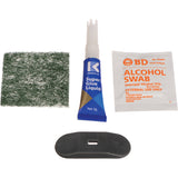 Kensington Security Slot Adapter Kit Wql