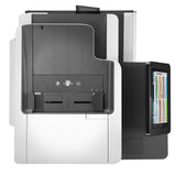 Hewlett Packard G1W40A#BGJ Wireless Color Photo Printer with Scanner, Copier & Fax