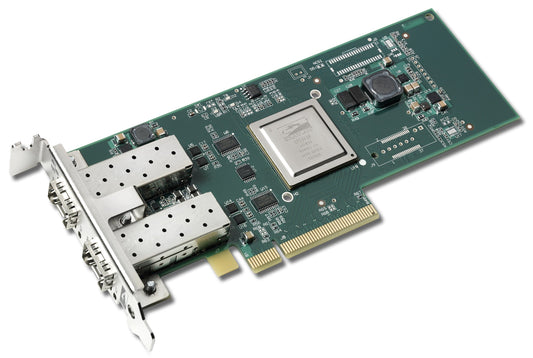 Cisco C3KX-NM-10G Catalyst 3K-X 10G Network Module