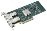 Cisco C3KX-NM-10G Catalyst 3K-X 10G Network Module