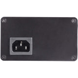 Power Outlet Module for Conference Table Connectivity Box - 2X AC Power and 2X USB-A - Power and Charging Hub (MOD4POWERNA)