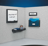 Mesh Partition Additions Name Plate (7703201)