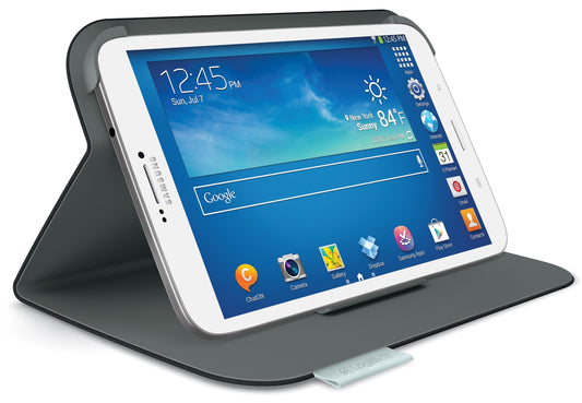 DH-939000739CDN