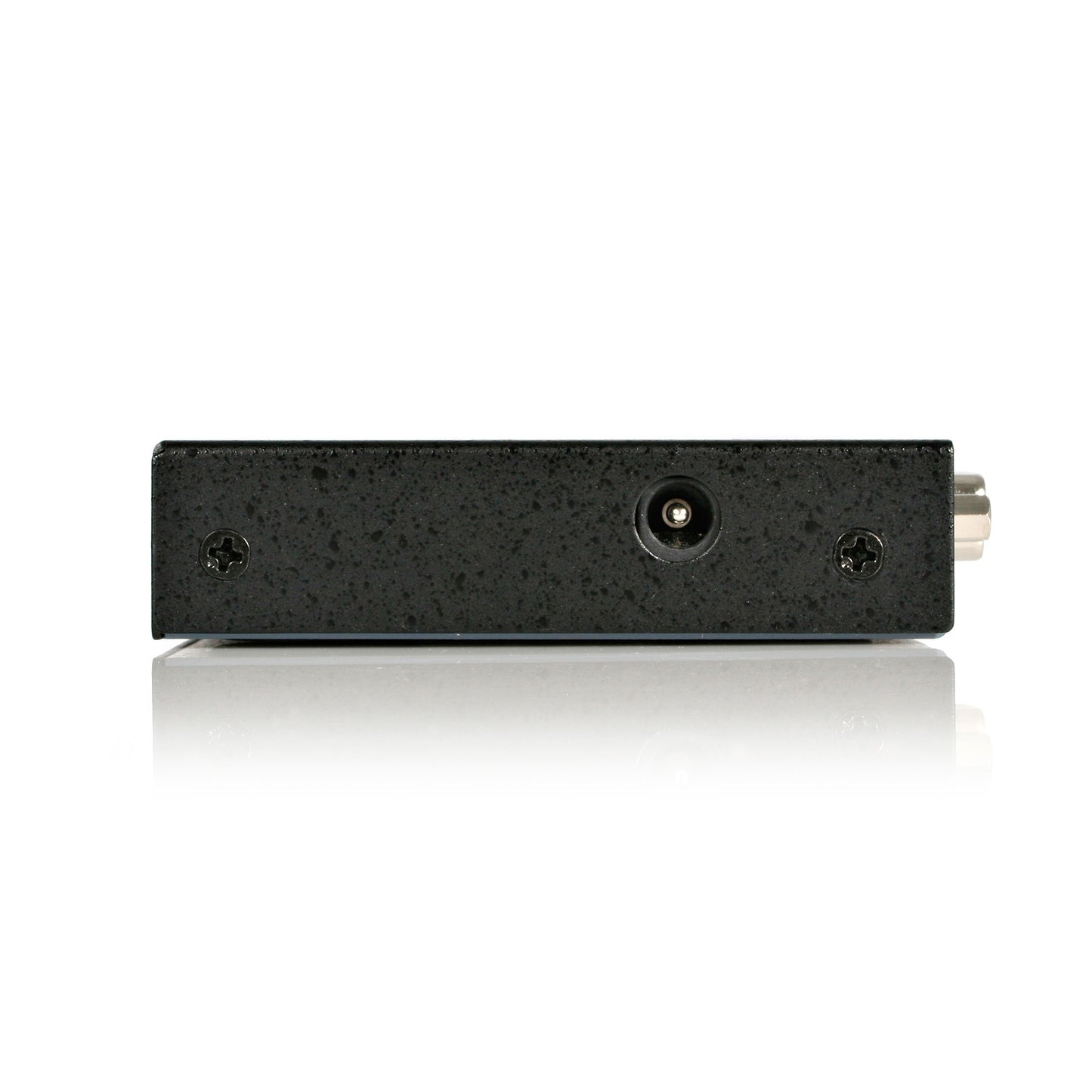 StarTech.com 4-Port VGA Video Splitter - 300 MHz- VGA Splitter - 4 port - 2048x1536 @ 80Hz (ST124PRO)
