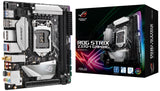 SYN-5994860