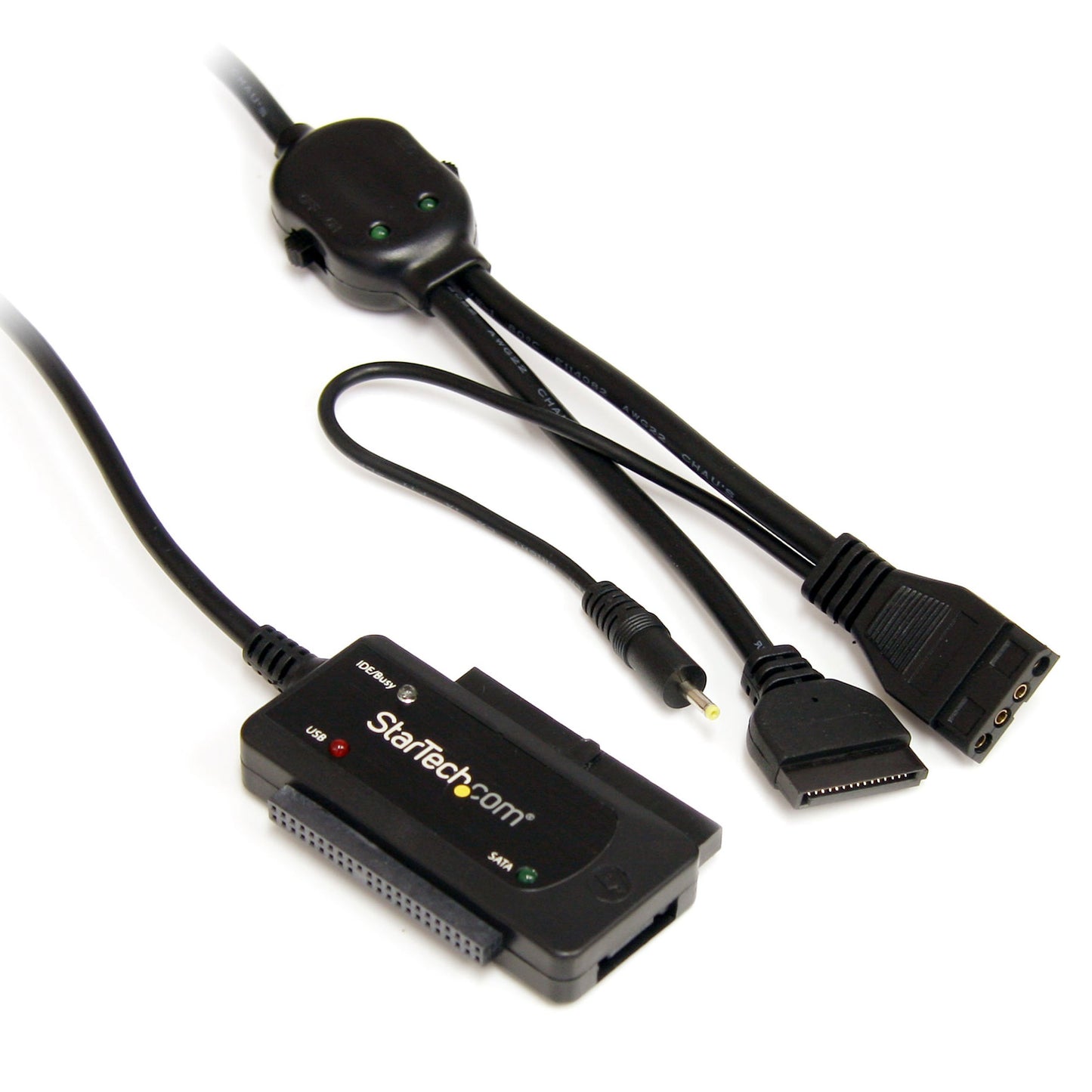 TD-69915G