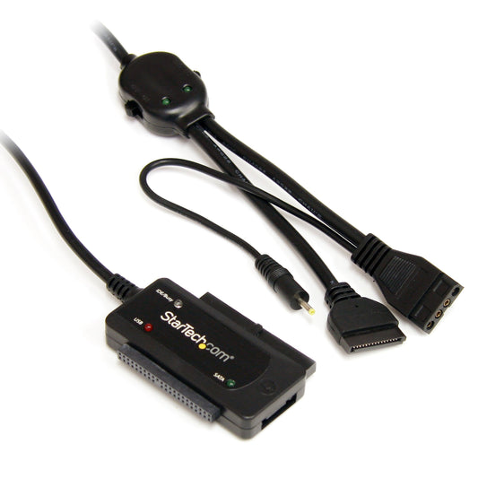 TD-69915G