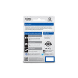 Centon Electronics 4GB Class 4 SD Card (S1-SDHC4-4G)