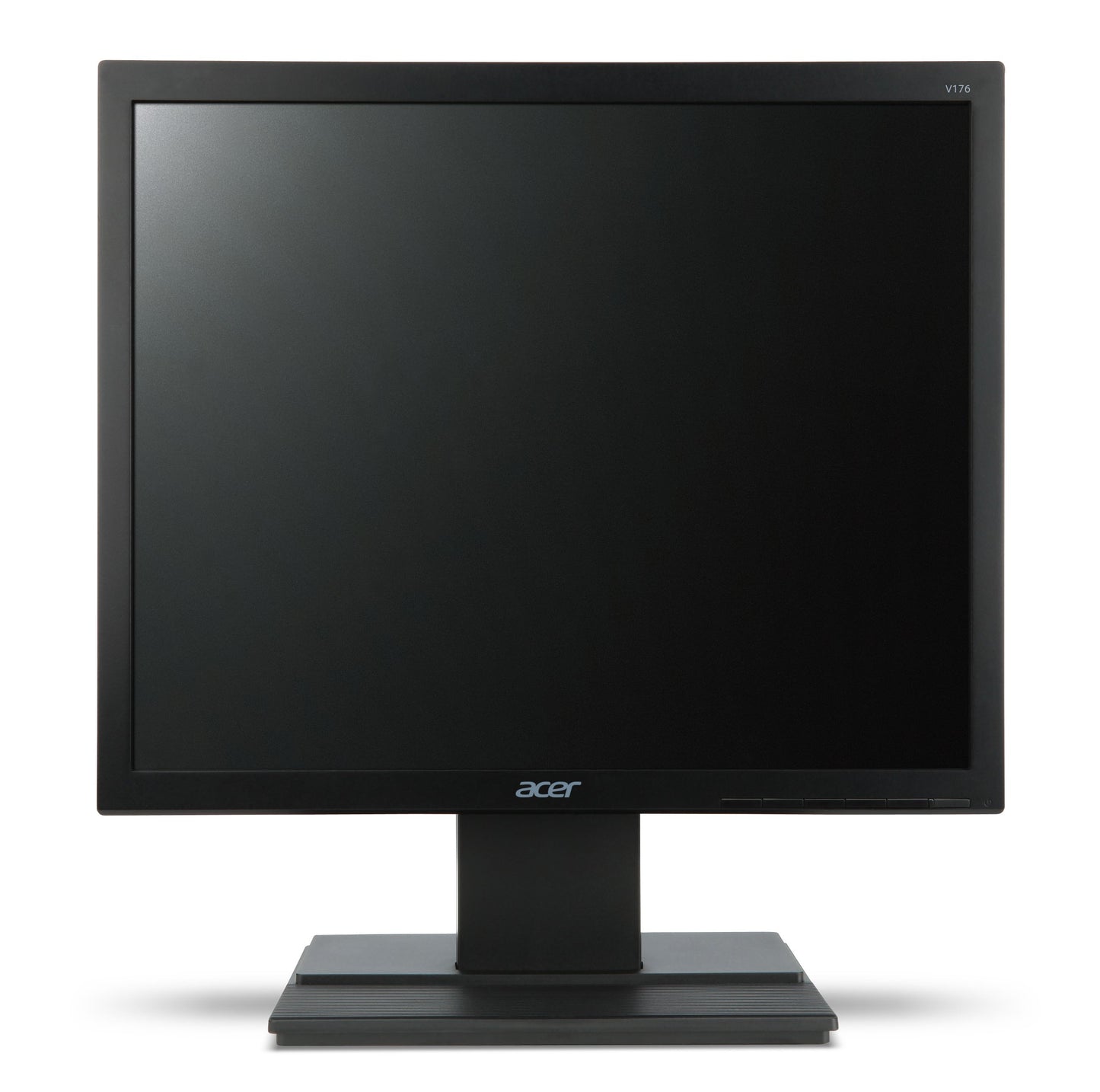 ING-43309U