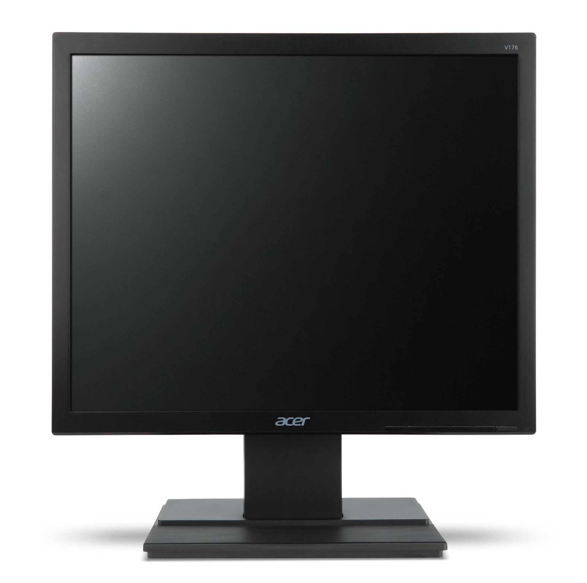 ING-43309U