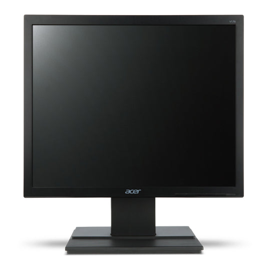 ING-43309U