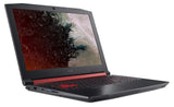 Acer NH.Q3ZAA.005 Nitro 15.6" Full HD IPS Laptop, Ci7-8750H/8GB/1TB/GTX 1050