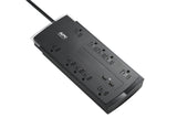 TD-0S5855