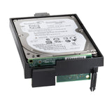HP 500 GB Internal Hard Drive B5L29A