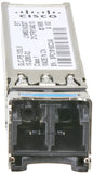 100base-Lx Sfp for Fe Port