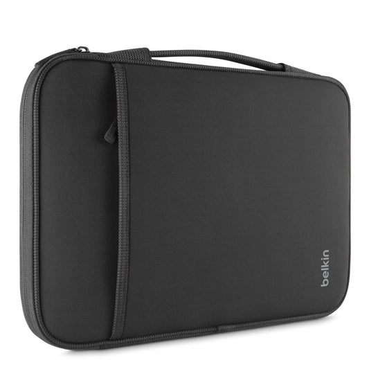 Belkin Sleeve (B2B075-C00)