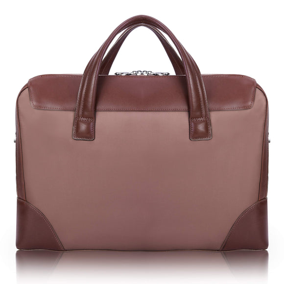 McKlein 18564 USA Harpswell 17