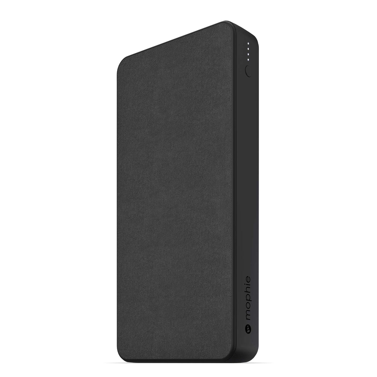 powerstation XXL - Universal Battery - Made for Smartphones, Tablets, and Other USB-C and USB-A Compatible Devices (20,000mAh) - Black