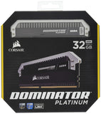 DH-CMD32GX4M2C32CA
