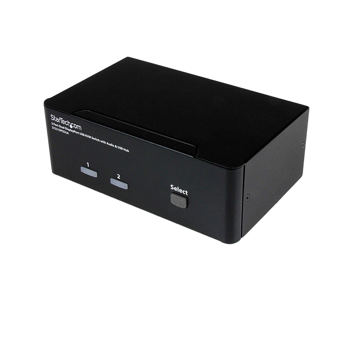 DH-SV231DPDDUACN