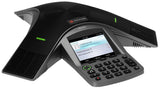 CX3000 IP Conference Phone for Microsoft Lync