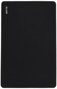 Standard Rectangle Mouse Pad in 9"*7"*0.12" (22cm*18cm*0.3cm) -7095