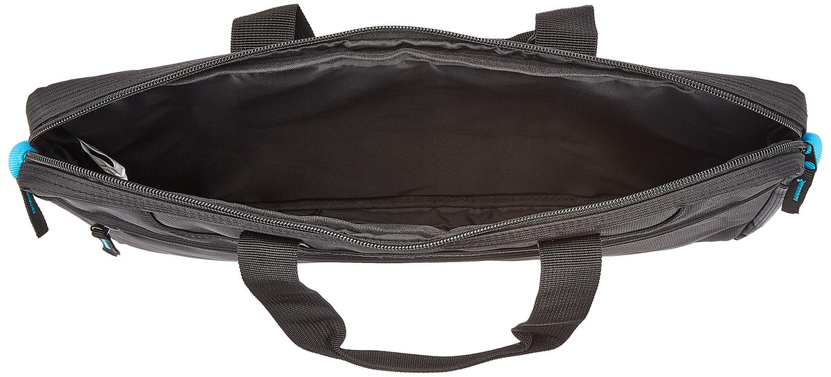 RivaCase 15.6in Laptop Bag Regent II 8037 Black