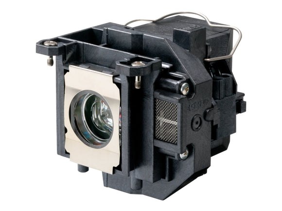 EPSON V13H01057 Replacement Lamp for 450W 460 and Bright Link 450WI