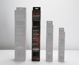 HyperX FURY Pro Gaming MousePad - Large (HX-MPFP-L)