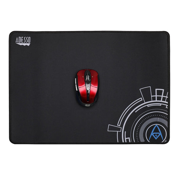 Adesso TRUFORM 12 X 8 Gaming M