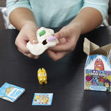 Lost Kitties Who'z Hidin' Blind Box