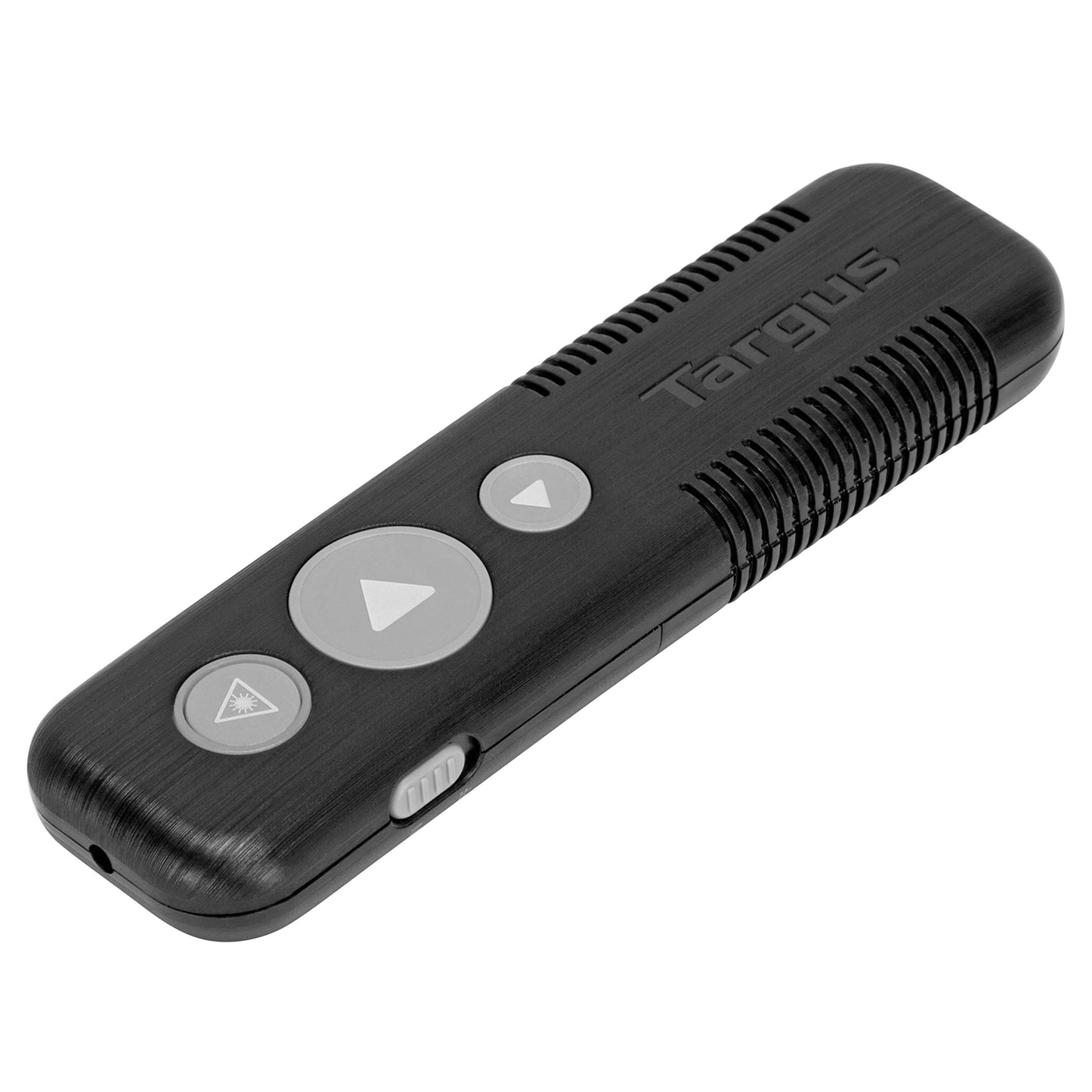 Presentation Remote W/Laser USB,1 Year Warranty