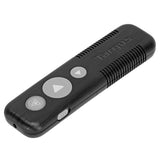 Presentation Remote W/Laser USB,1 Year Warranty