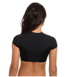 DPI HP 4345 FLAT BED SCANNER ASSY